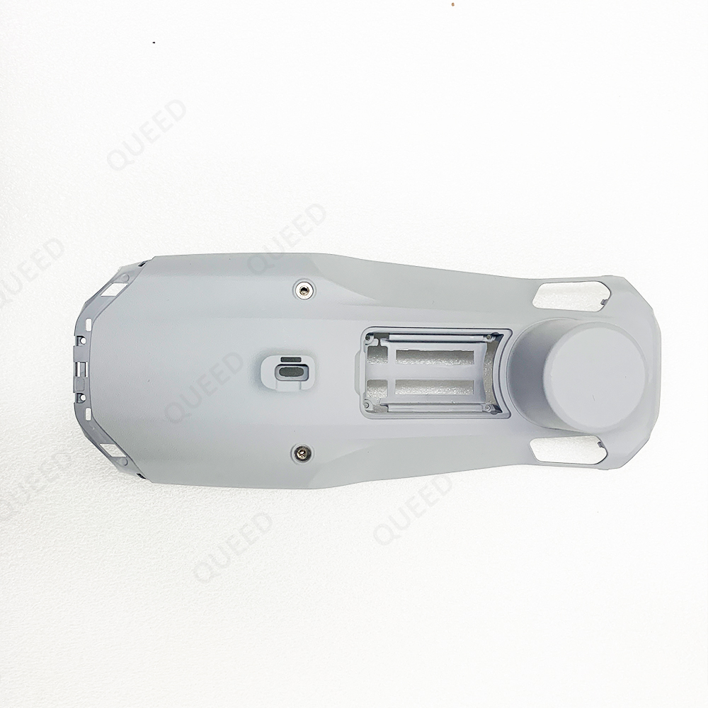 Original Body Shell Set for DJ - Drone Gimbal Case ulasan dan harga