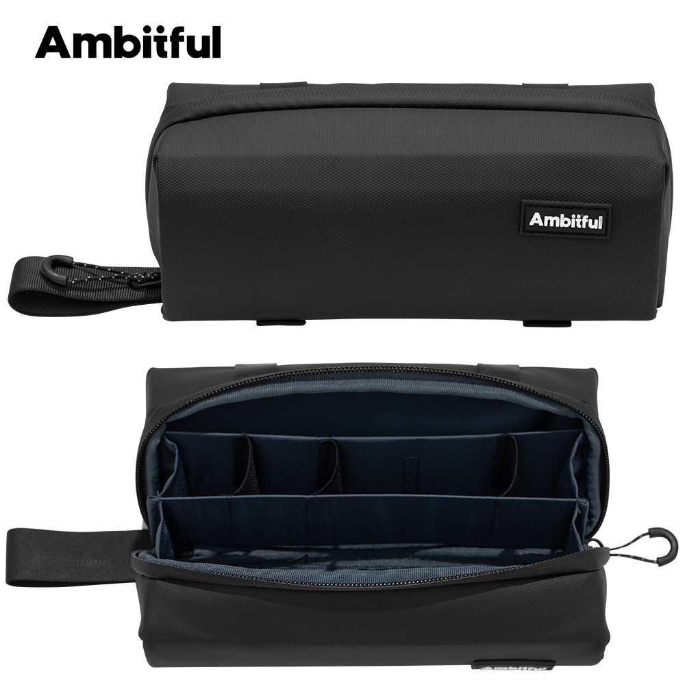 Ambitful P1 Portable Camera St - Drone Gimbal Case ulasan dan harga