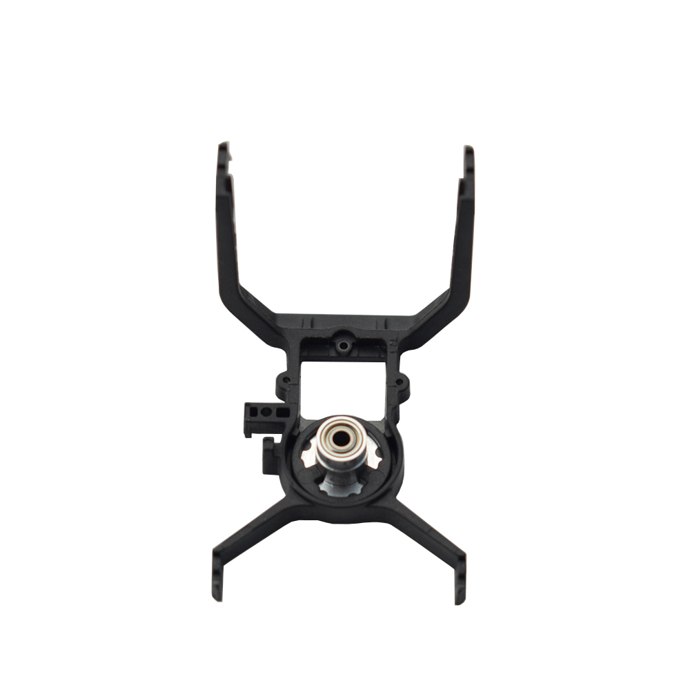 Original Gimbal Dampener Brack - Drone Gimbal Mount ulasan dan harga