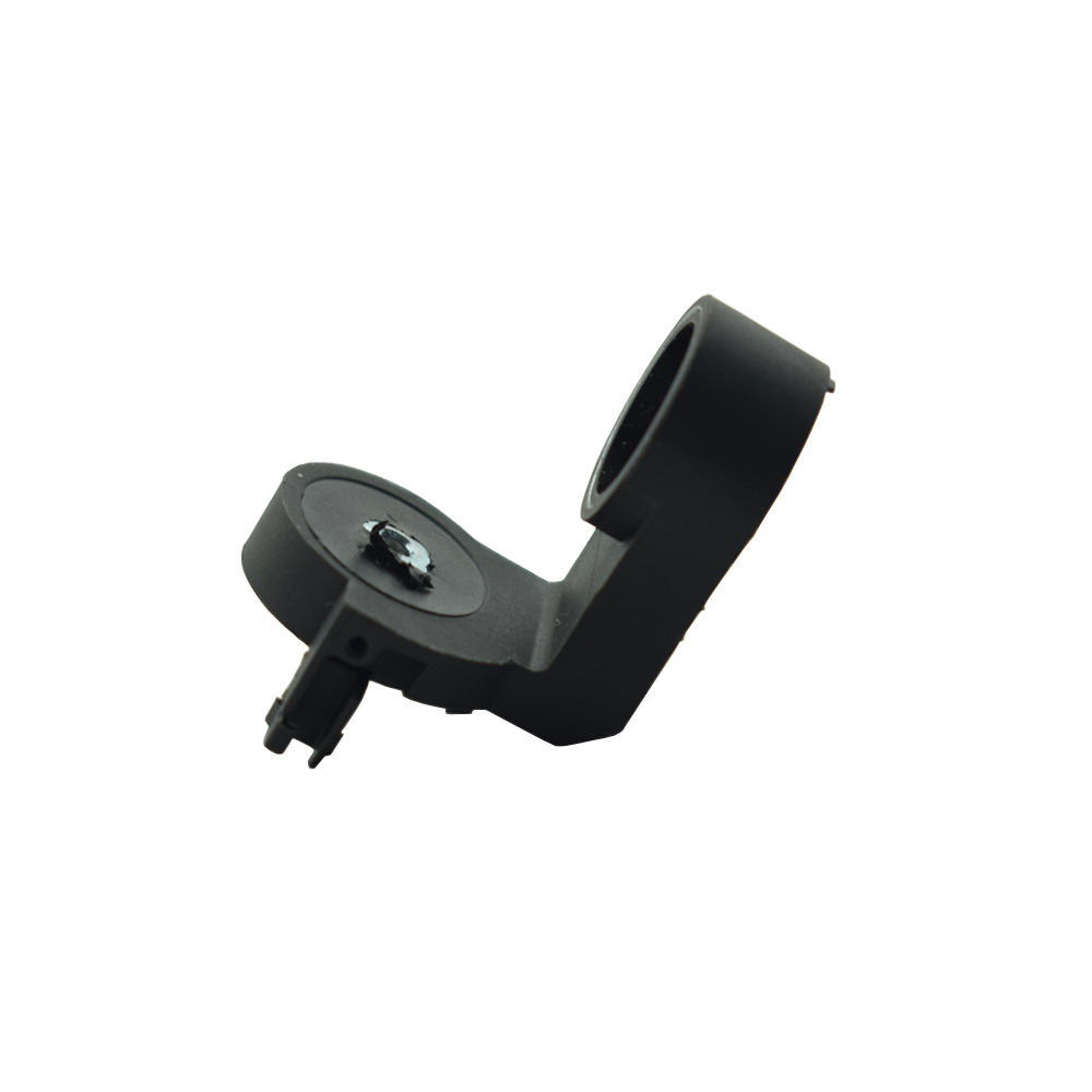Original Gimbal Dampener Brack - Drone Gimbal Mount ulasan dan harga